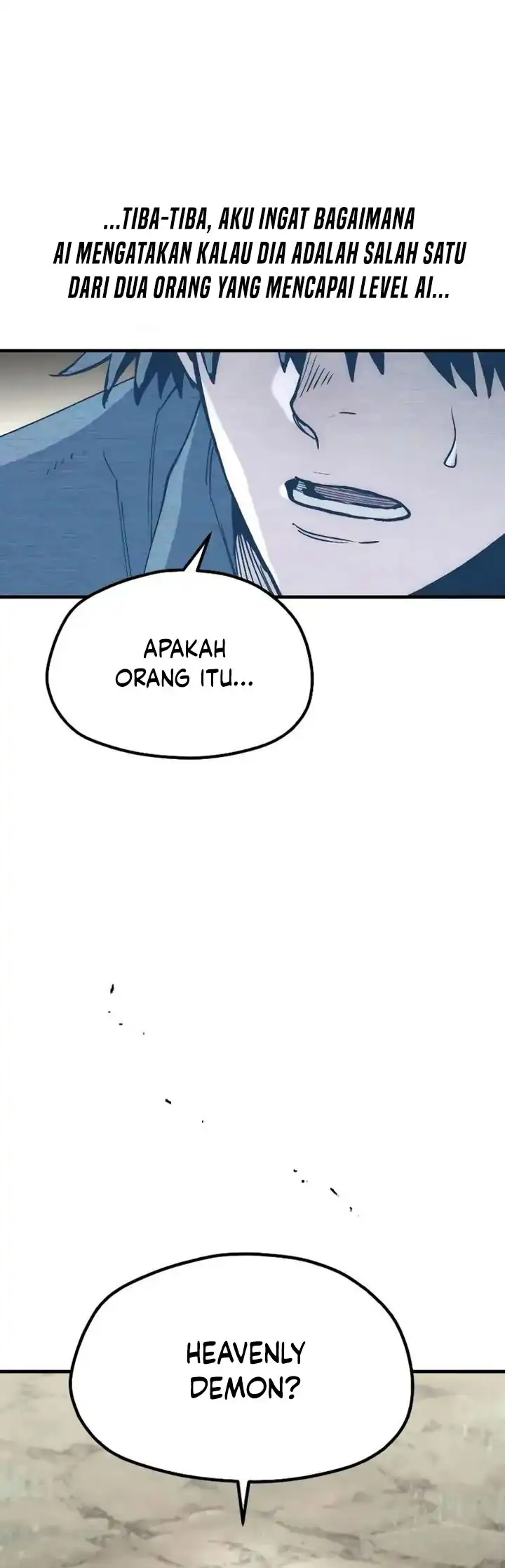 Chapter 155 - halaman 53
