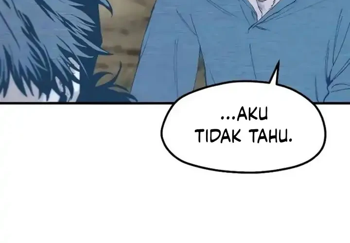 Chapter 155 - halaman 63