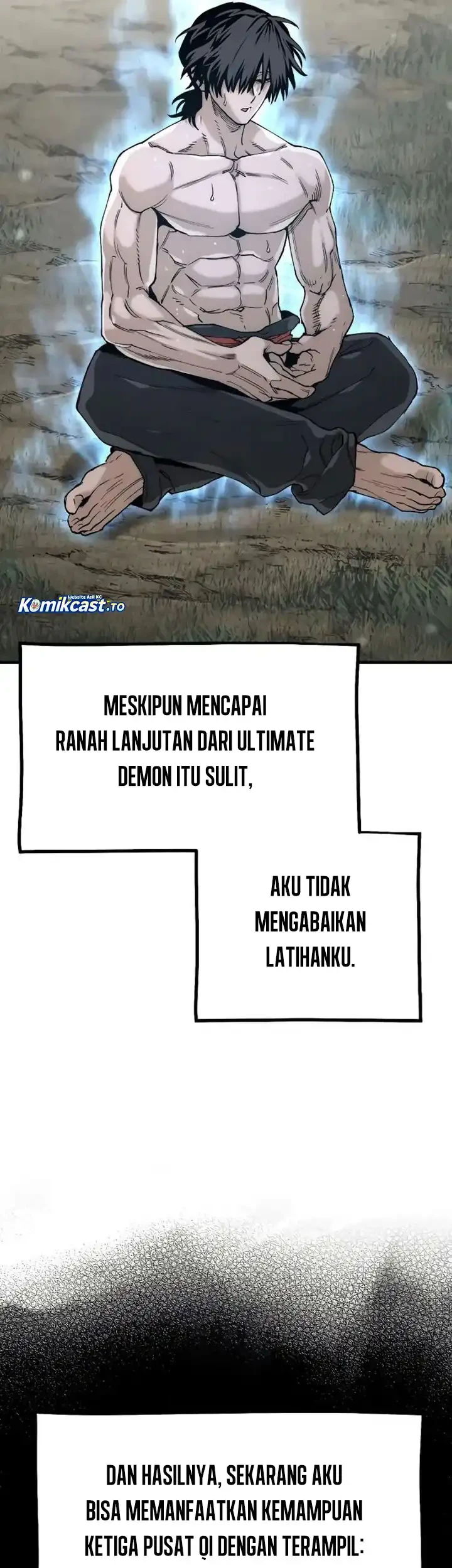 Chapter 155 - halaman 5