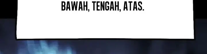 Chapter 155 - halaman 6