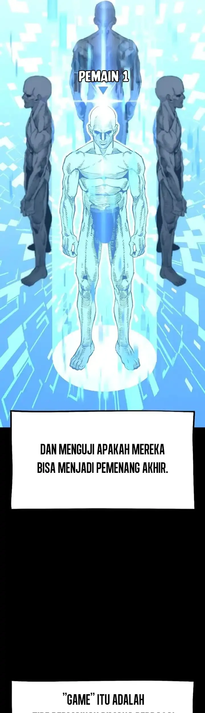 Chapter 155 - halaman 67