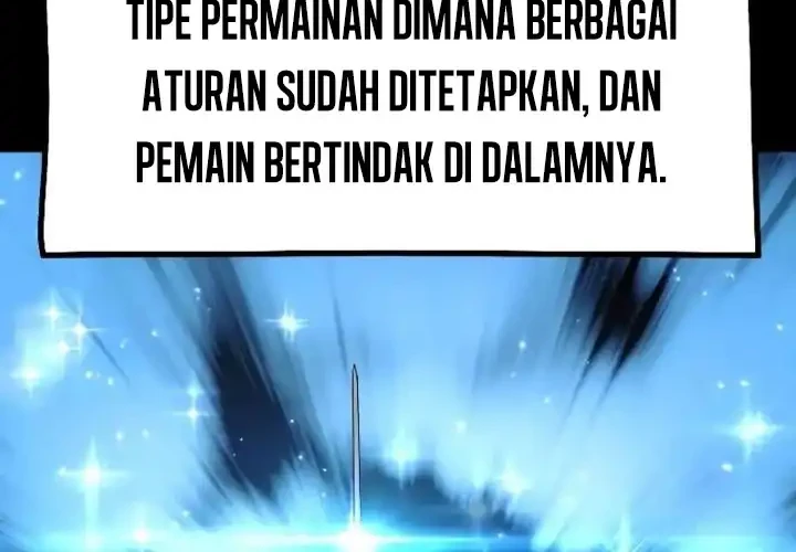 Chapter 155 - halaman 68