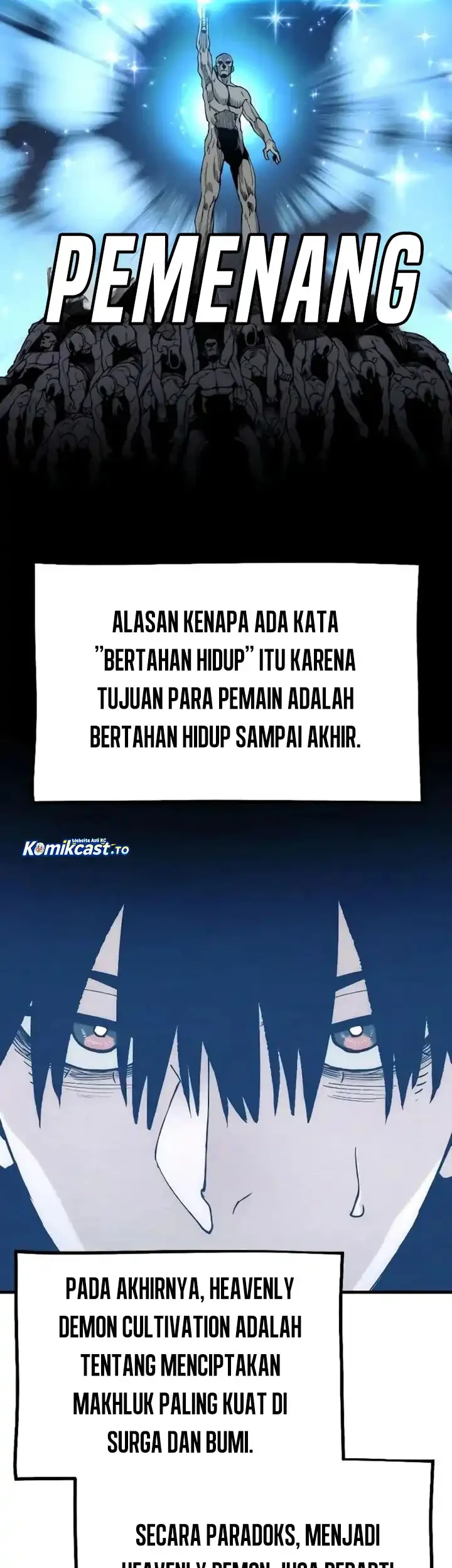 Chapter 155 - halaman 69