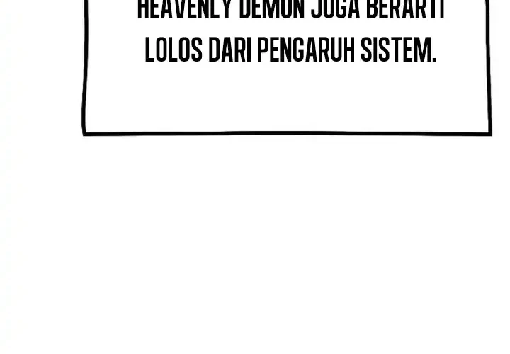 Chapter 155 - halaman 70
