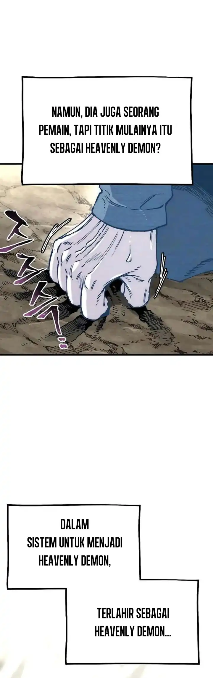 Chapter 155 - halaman 71