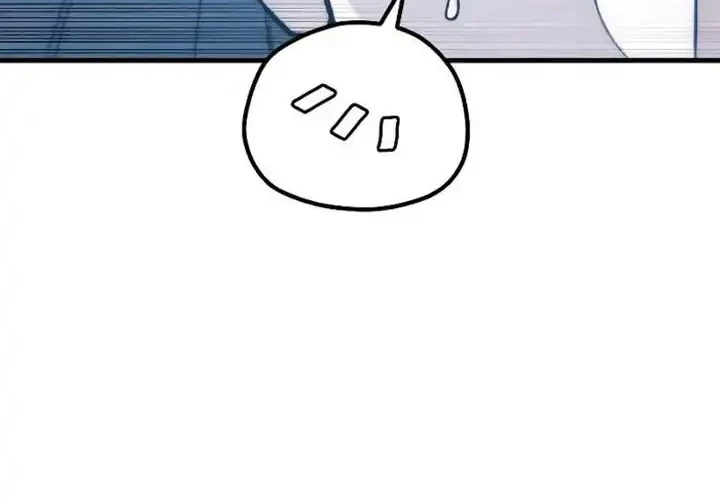 Chapter 155 - halaman 73