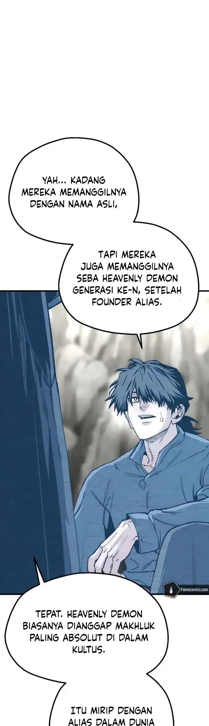 Chapter 155 - halaman 74