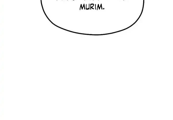 Chapter 155 - halaman 75