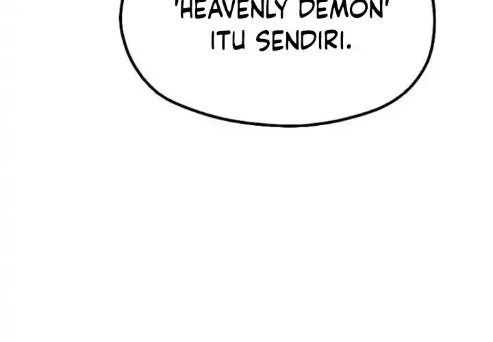 Chapter 155 - halaman 80