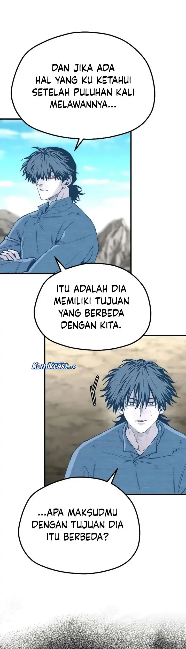 Chapter 155 - halaman 81