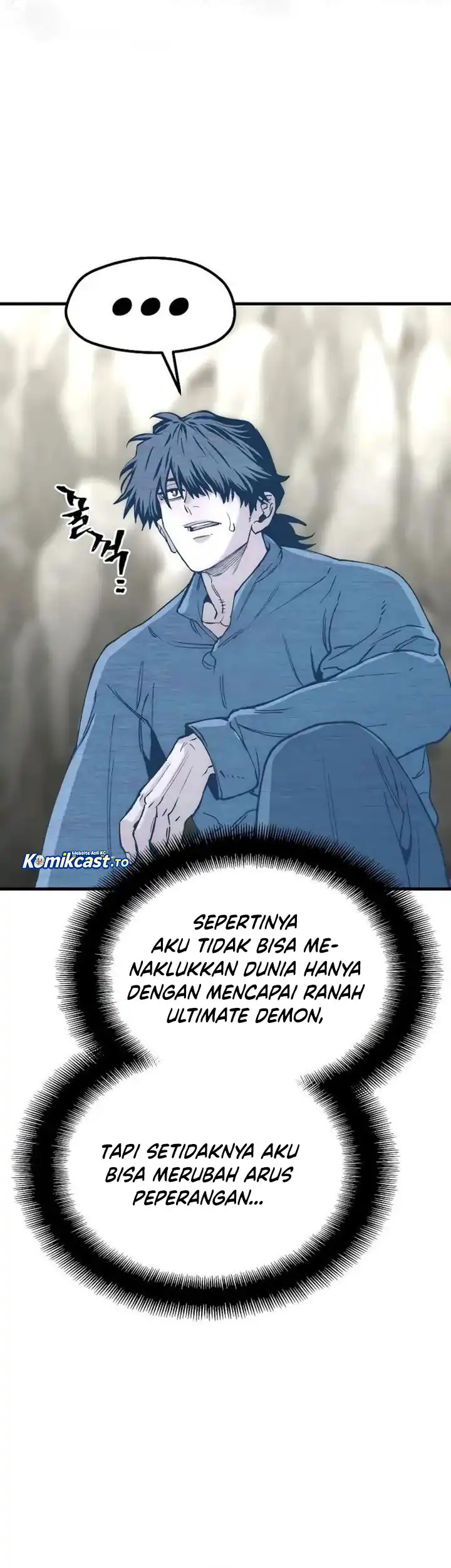 Chapter 155 - halaman 86