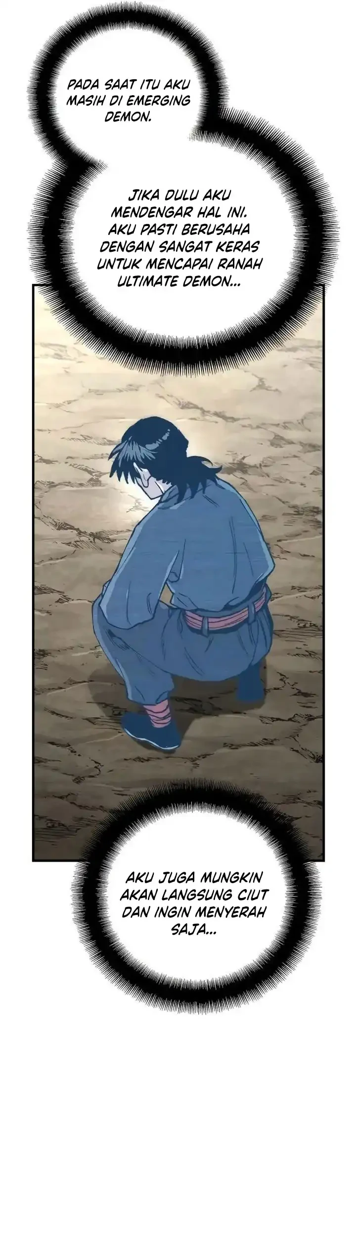 Chapter 155 - halaman 89