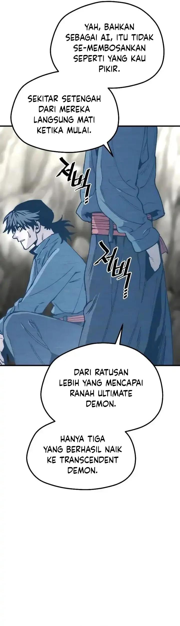 Chapter 155 - halaman 93