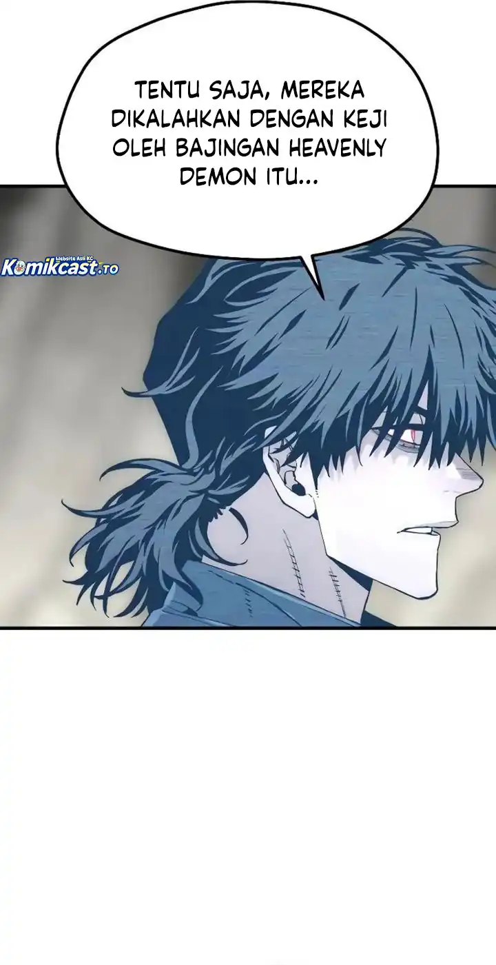 Chapter 155 - halaman 95