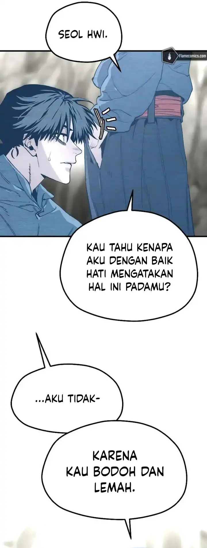 Chapter 155 - halaman 97
