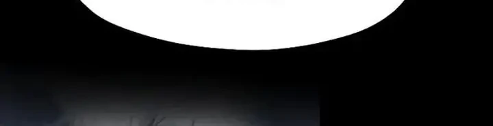Chapter 155 - halaman 99