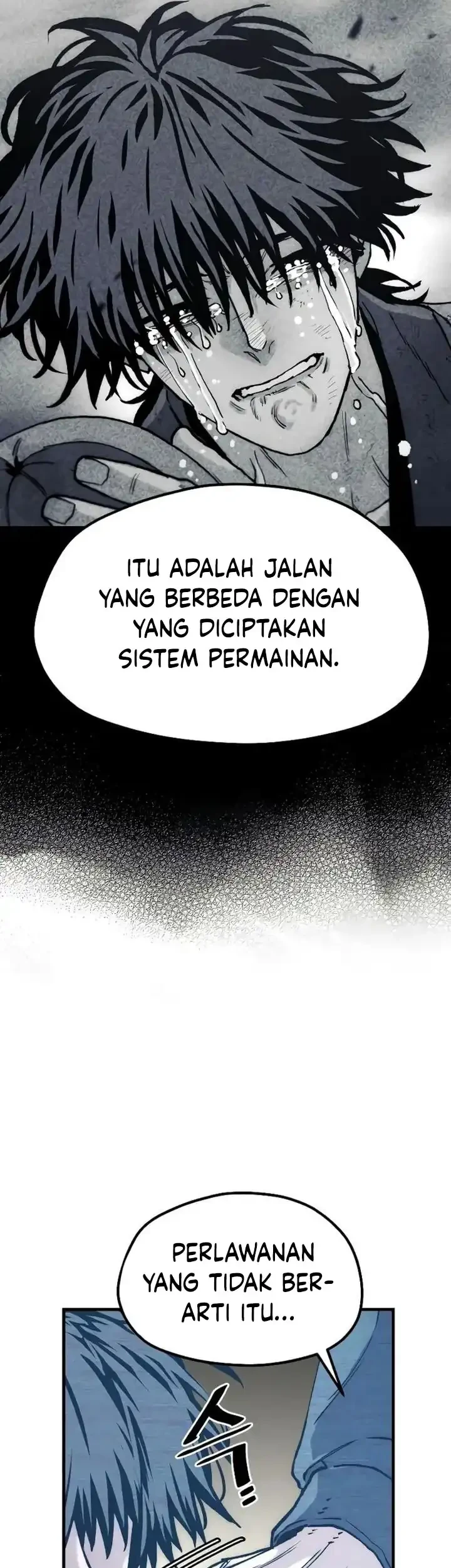 Chapter 155 - halaman 103