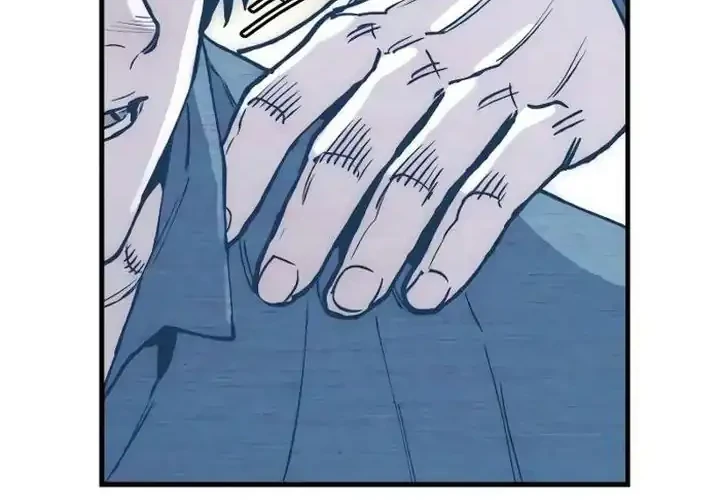 Chapter 155 - halaman 104