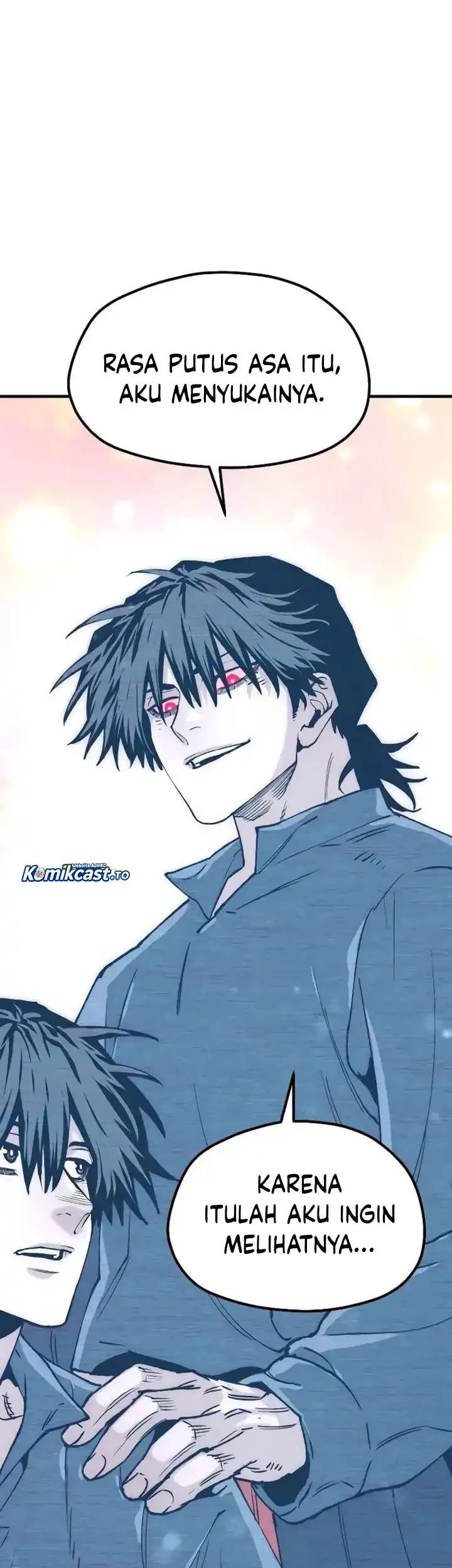 Chapter 155 - halaman 105