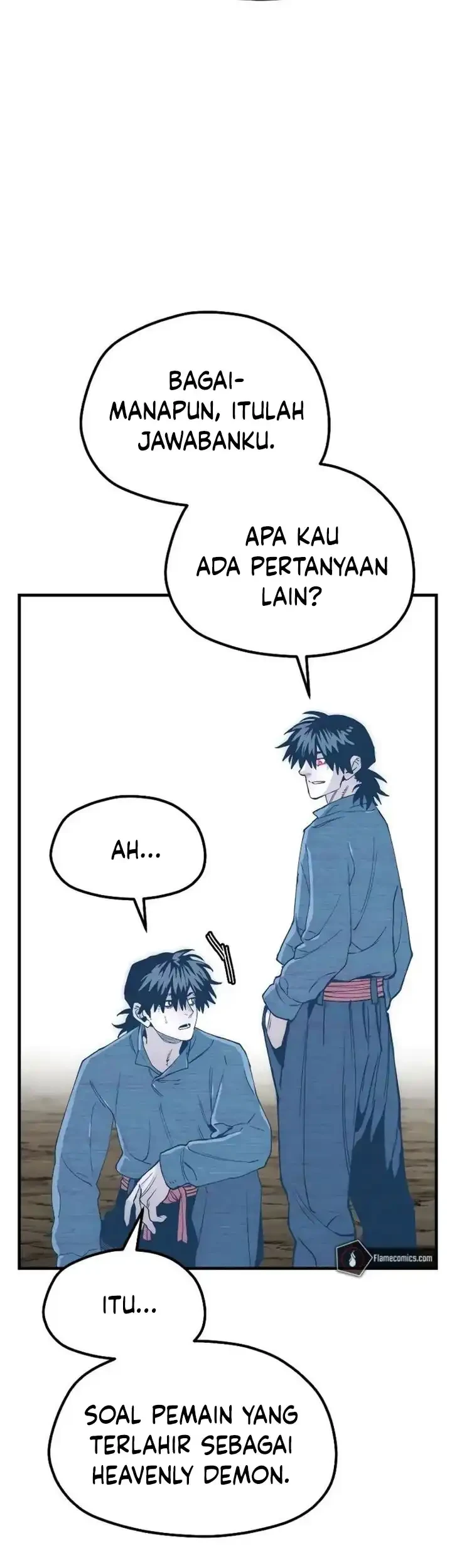 Chapter 155 - halaman 107
