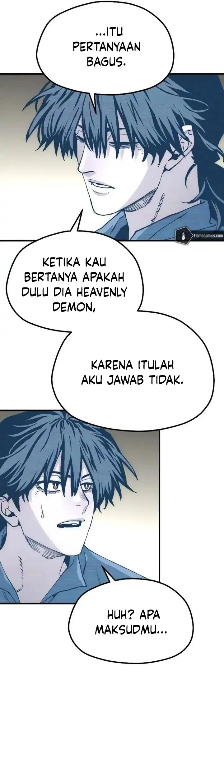Chapter 155 - halaman 110