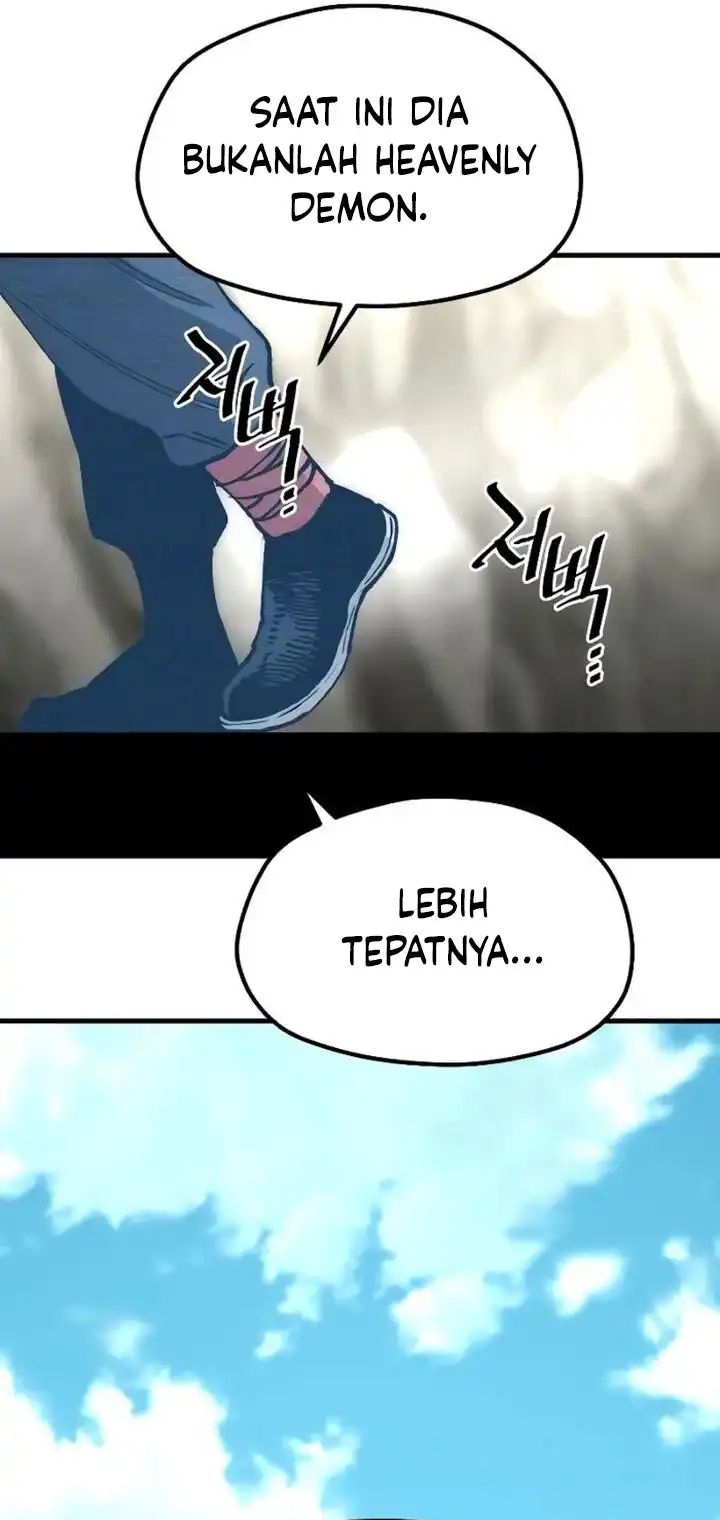 Chapter 155 - halaman 112
