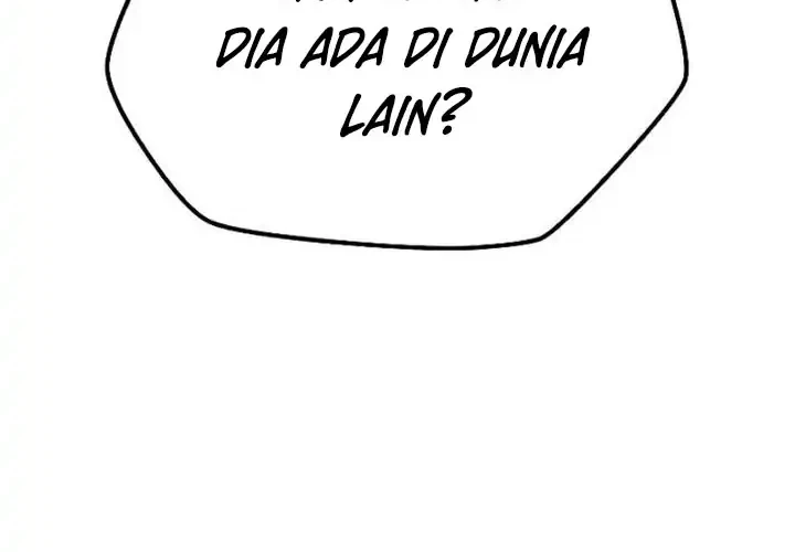 Chapter 155 - halaman 114