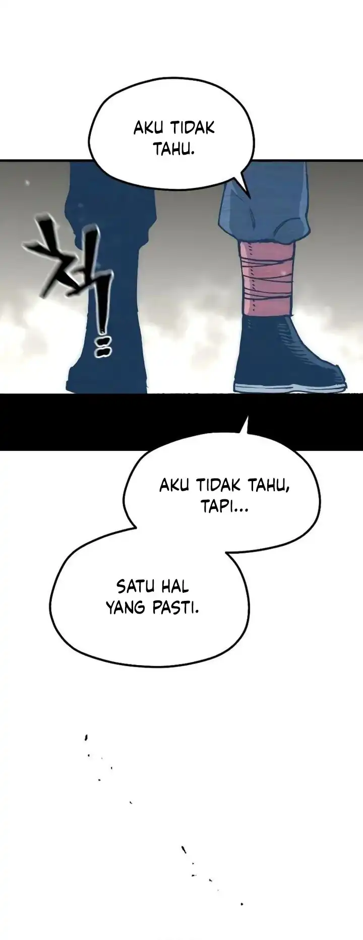 Chapter 155 - halaman 115