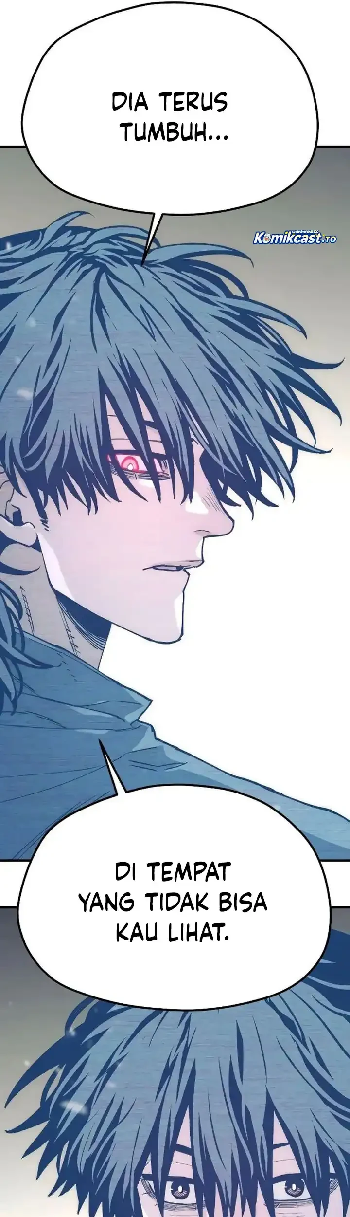 Chapter 155 - halaman 116