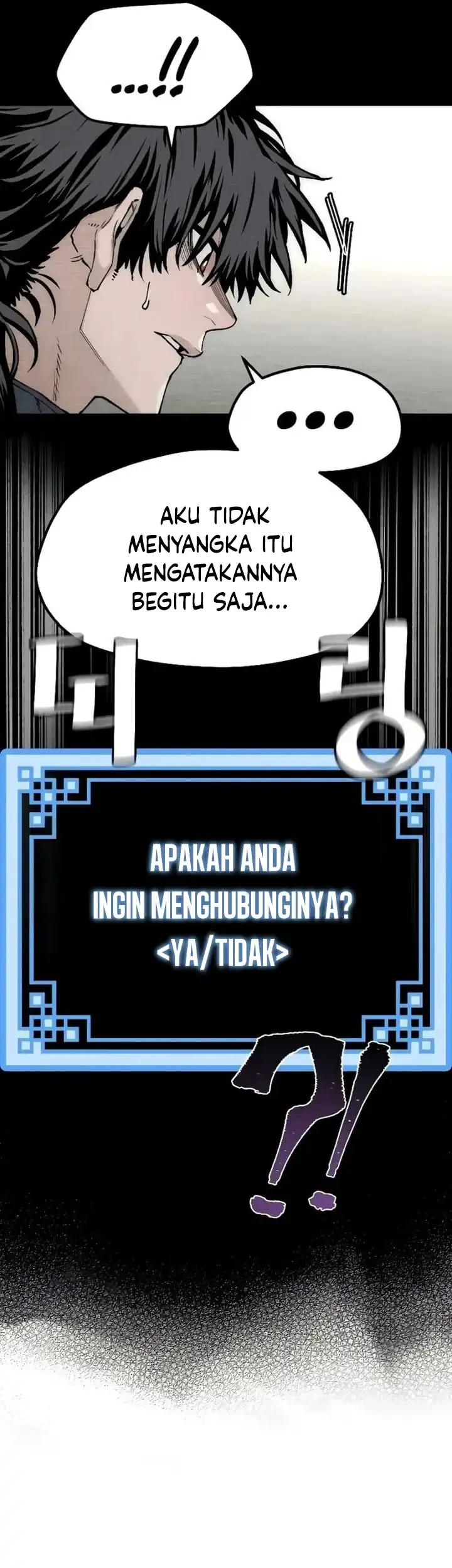 Chapter 155 - halaman 12