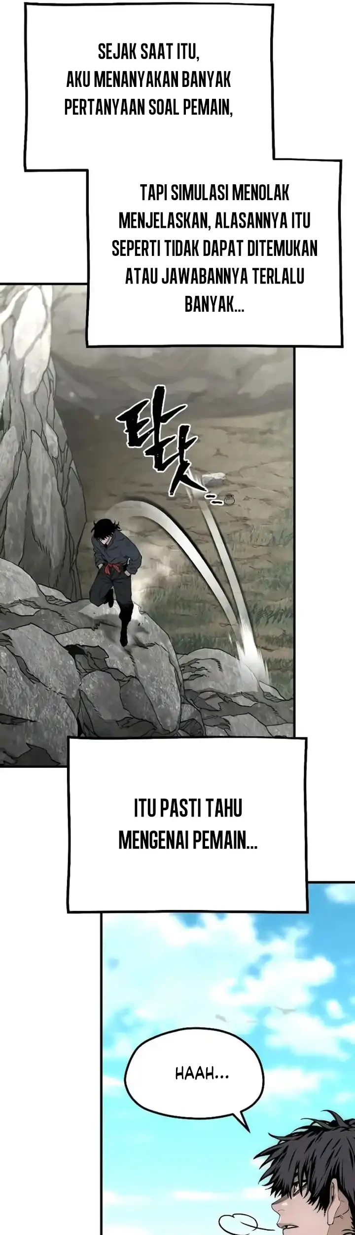 Chapter 155 - halaman 15