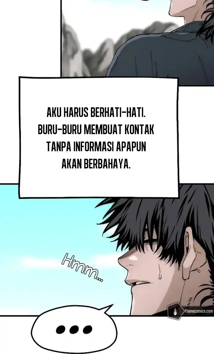 Chapter 155 - halaman 16