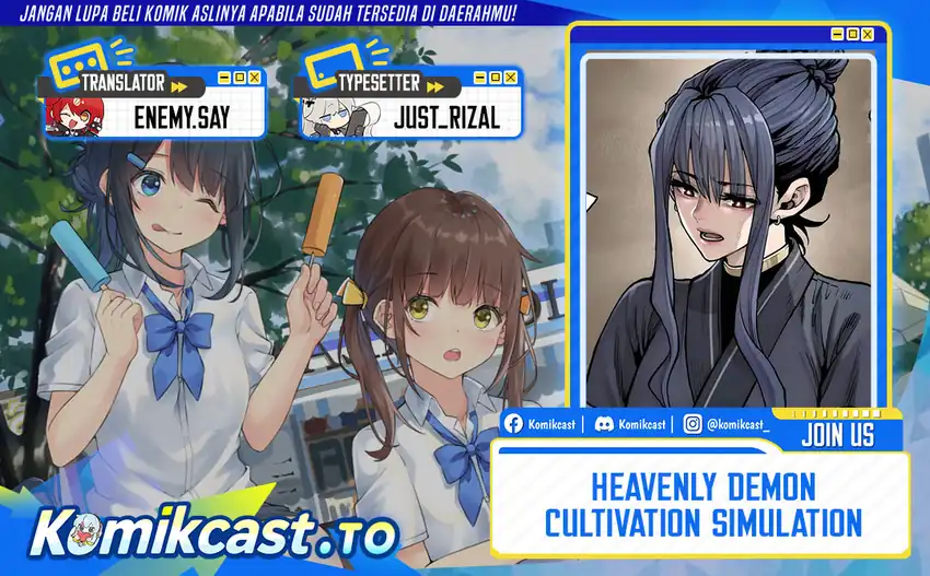 Chapter 156 - halaman 2
