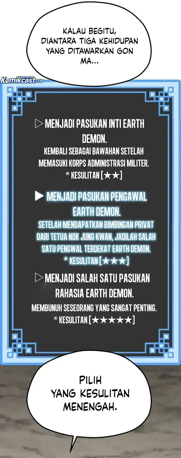 Chapter 156 - halaman 15