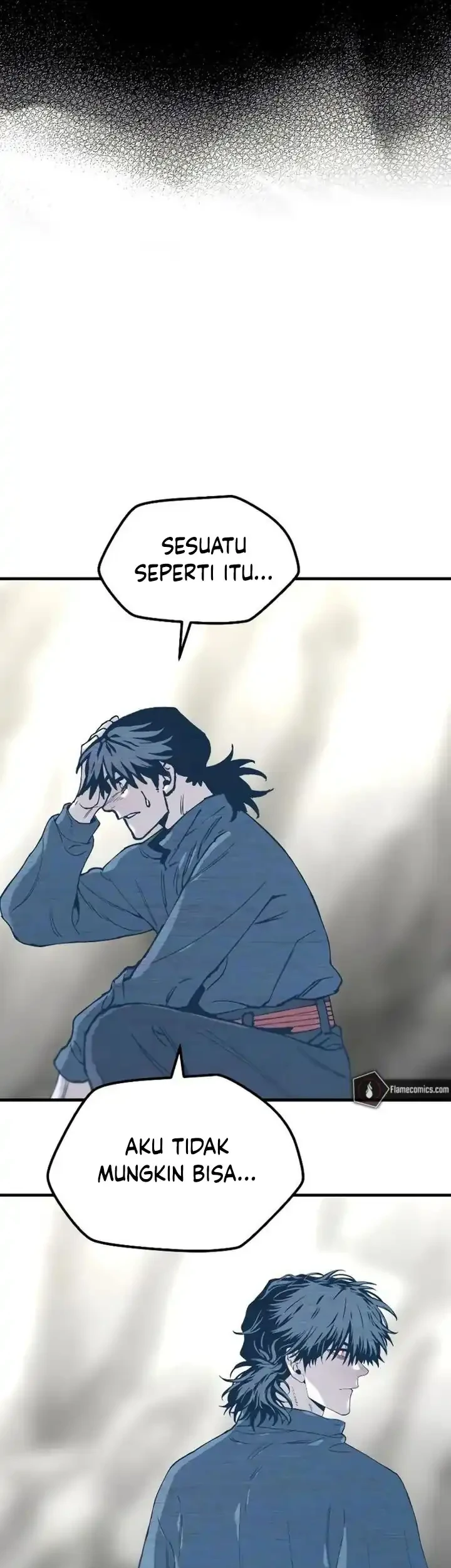Chapter 156 - halaman 21
