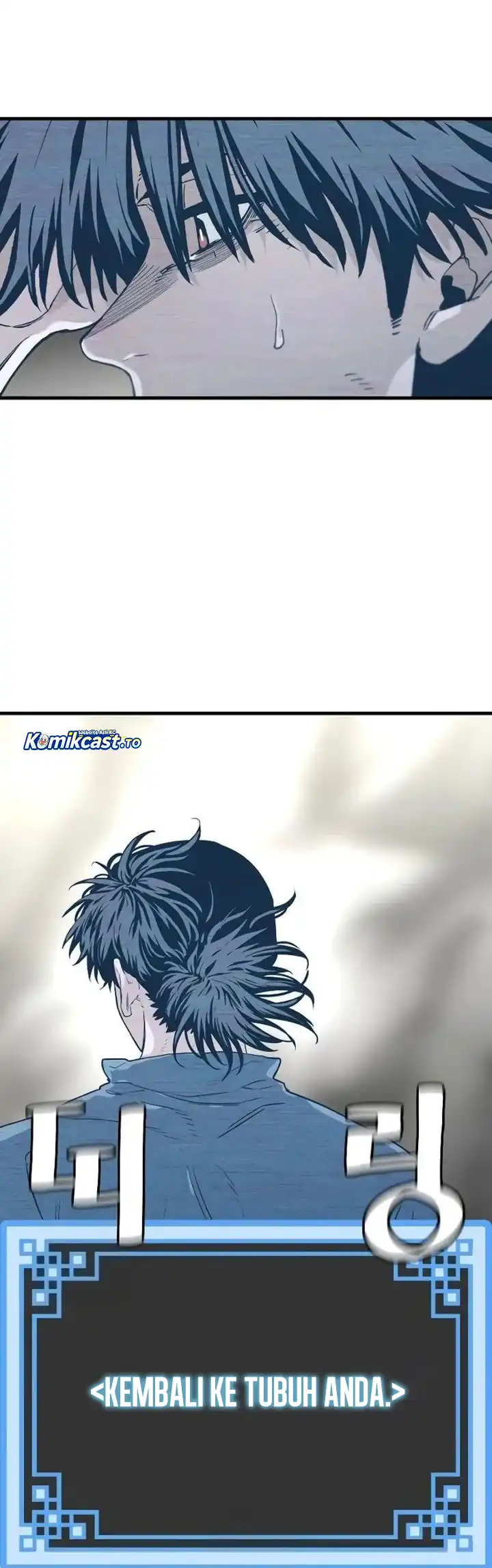 Chapter 156 - halaman 23