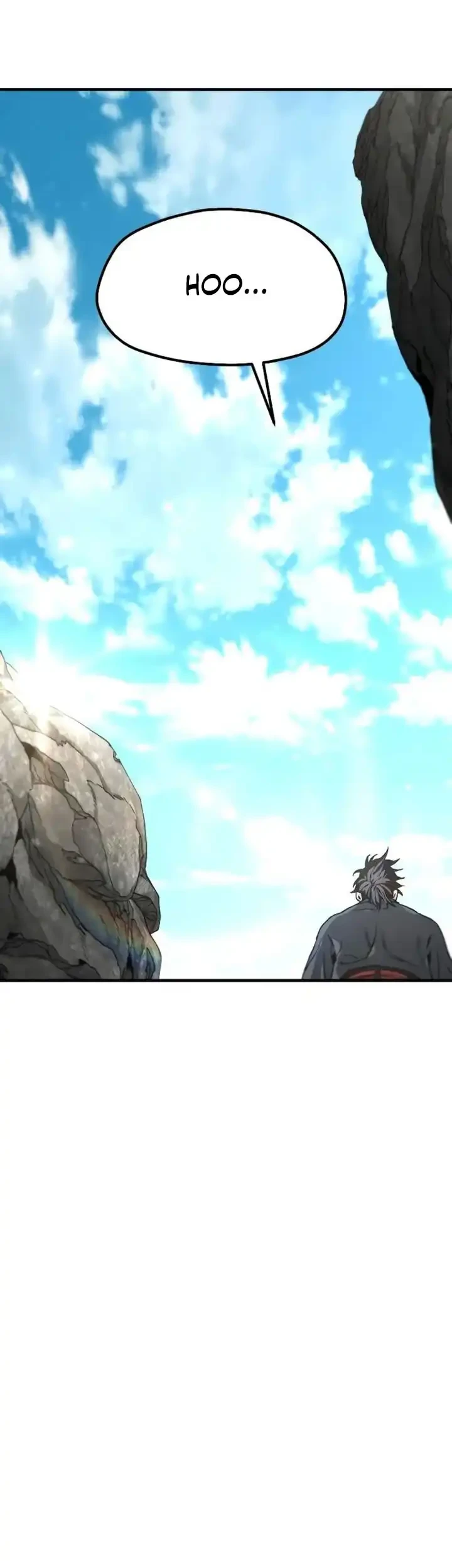 Chapter 156 - halaman 26