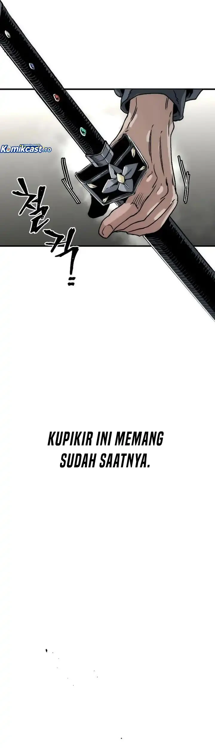 Chapter 156 - halaman 36