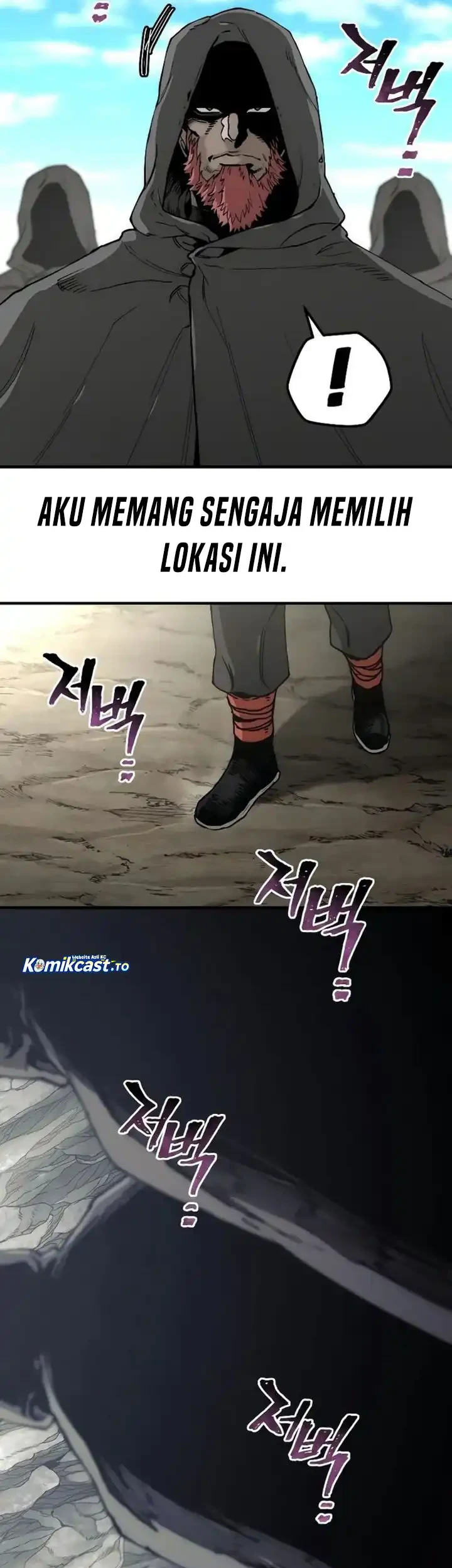 Chapter 156 - halaman 40