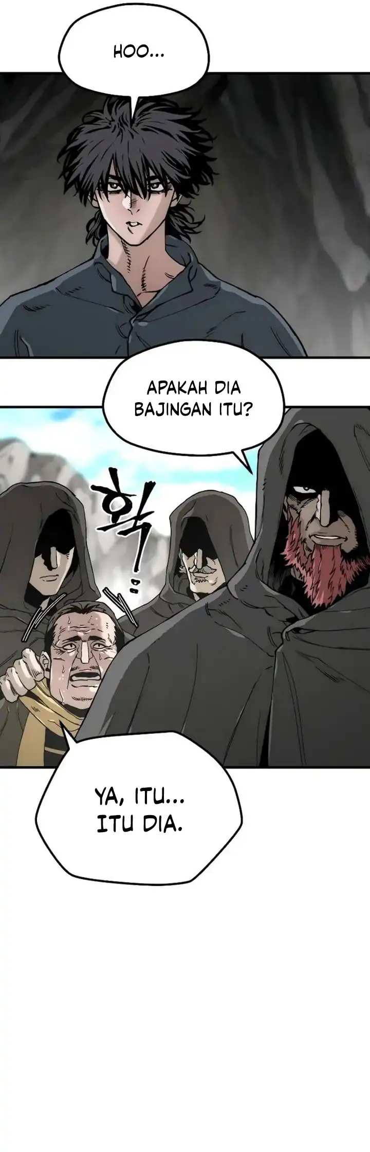 Chapter 156 - halaman 43