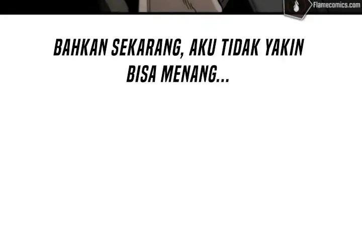 Chapter 156 - halaman 45