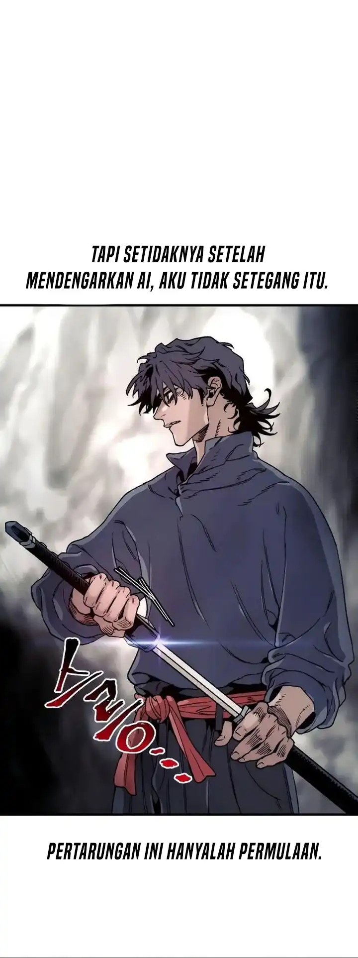 Chapter 156 - halaman 46