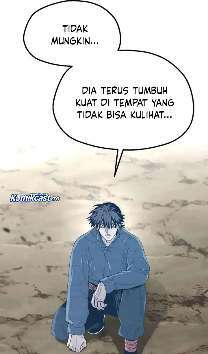 Chapter 156 - halaman 5