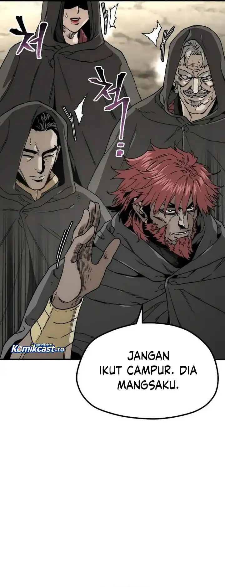 Chapter 156 - halaman 47
