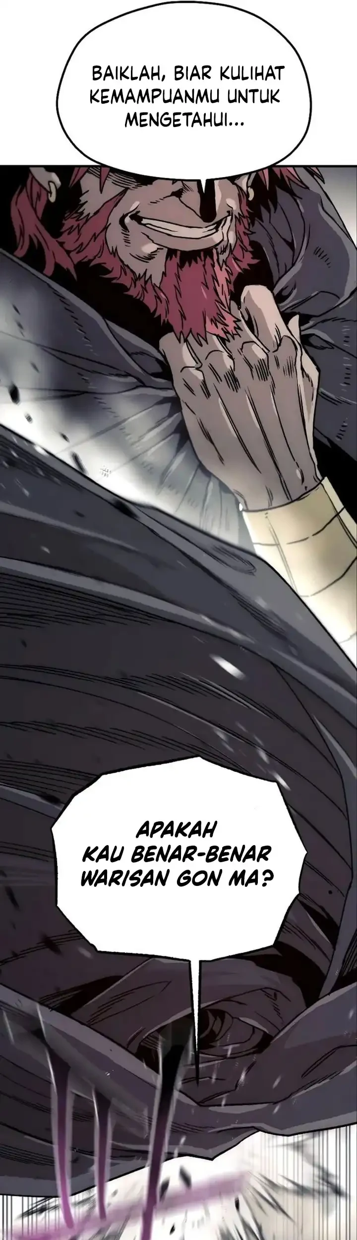 Chapter 156 - halaman 48