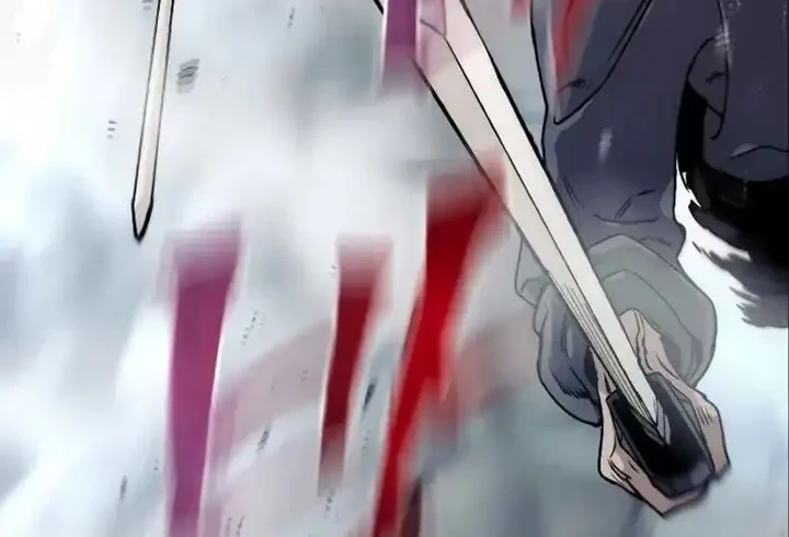 Chapter 156 - halaman 55