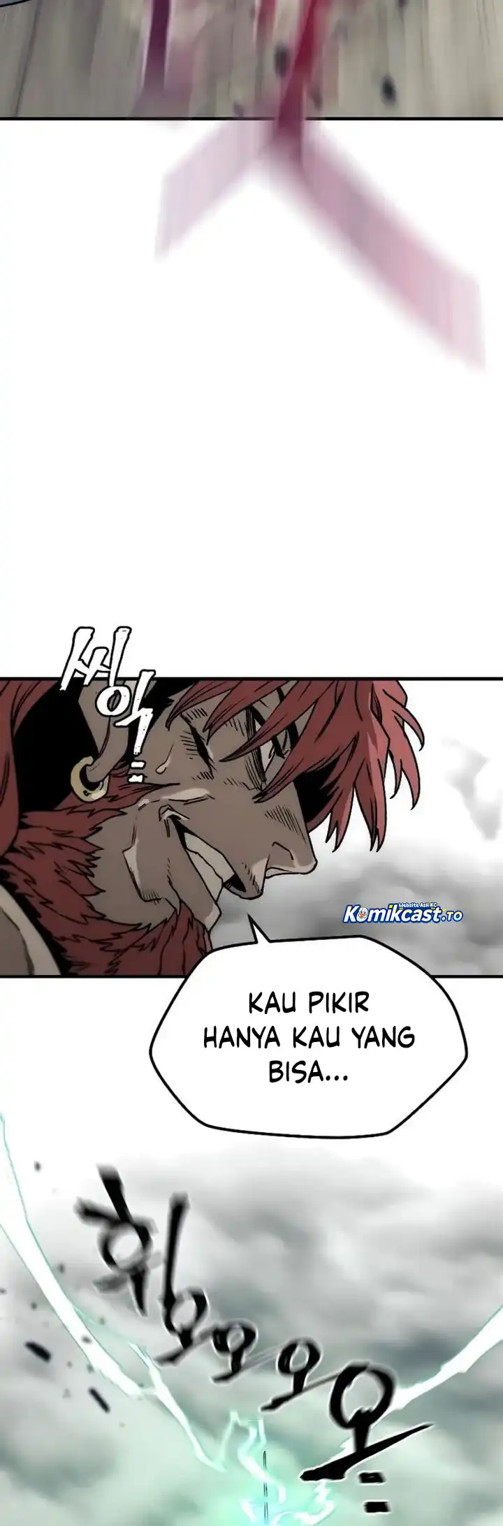 Chapter 156 - halaman 60