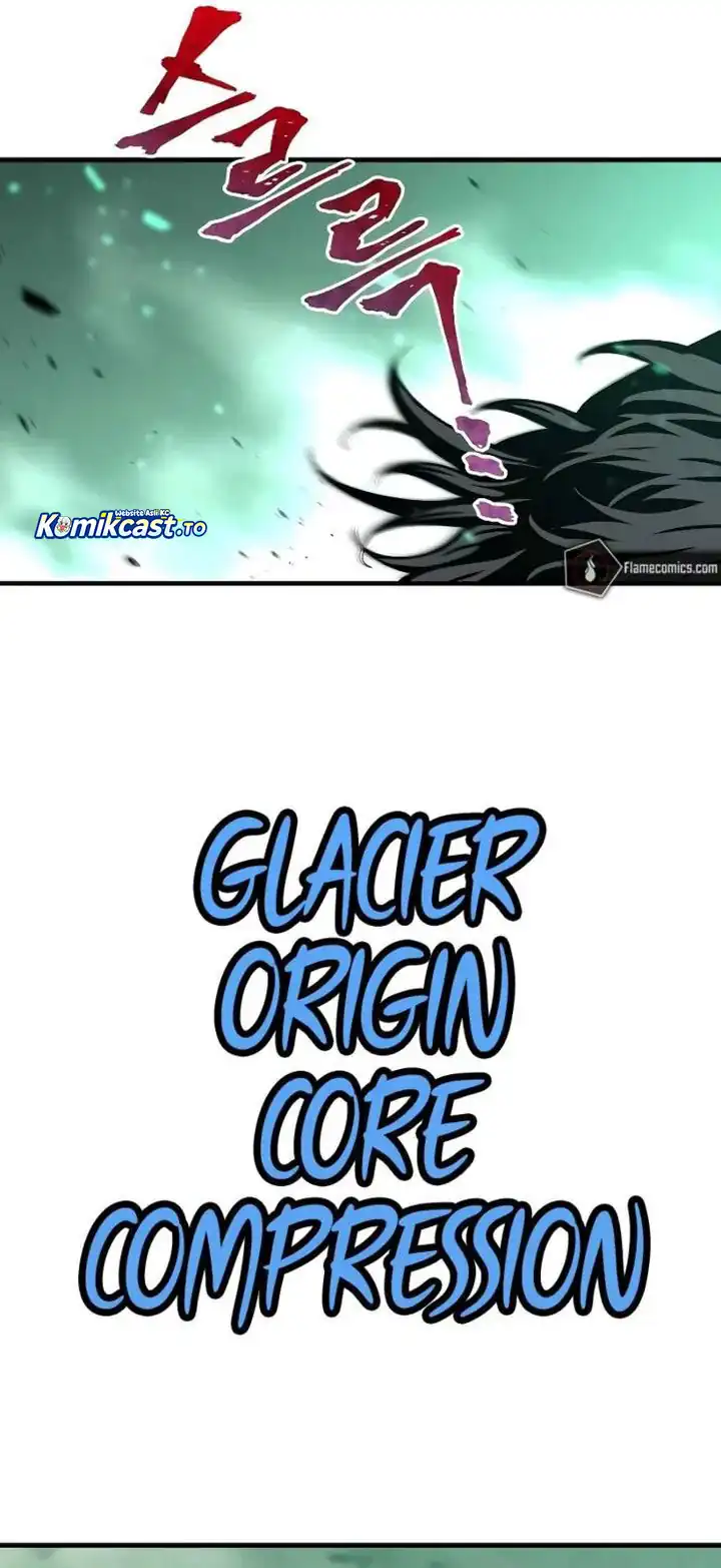 Chapter 156 - halaman 67