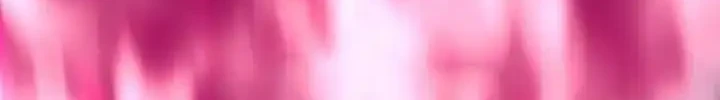 Chapter 156 - halaman 71