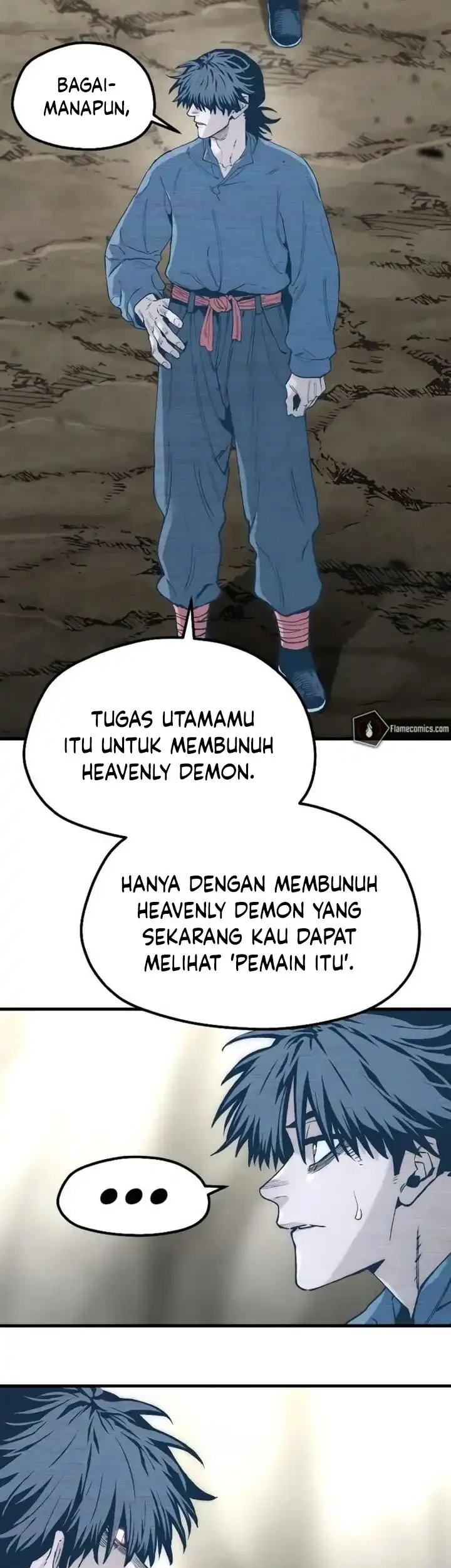Chapter 156 - halaman 6